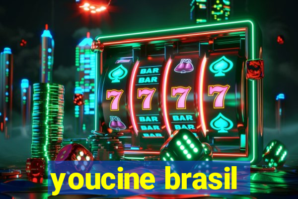 youcine brasil